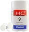 Haslab HC 9 Tipical Complex Tablet 20g