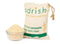 Adrish Organic Ambemohar Rice