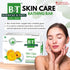 Boericke And Tafel Skin Care Bathing Bar