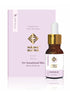 Nabhi Sutra Sensational Skin Care Belly Button Oil