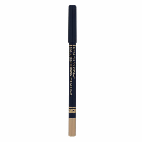 Revlon Colorstay One - Stroke Defining Eyeliner Kajal - Blooming Blue 1.2 g