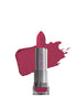 Me-On Professional Rich Mat Lipstick Shade 31