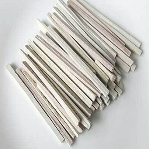 Slate Pencils