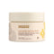 Maate Ayurvedic Healing Balm 50g