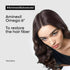 L'Oreal Professionnel Aminexil Advanced Anti-Hair Loss Activator