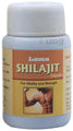 Lama Shilajit 30Capsule