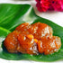 Prakruthi Tirunelveli Halwa 500 g