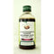Vaidyaratnam Thrinapanchamooladi Kashayam | Thrunapanchamooladi Kashayam