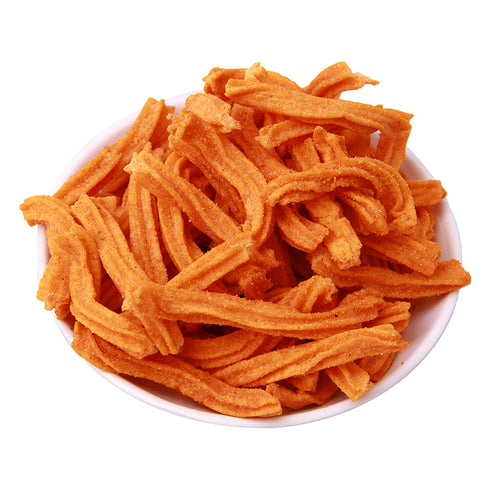 Olive Mithai Shop Tomato sticks 250g