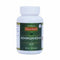 Sahasrayogam aswagandha Tablets