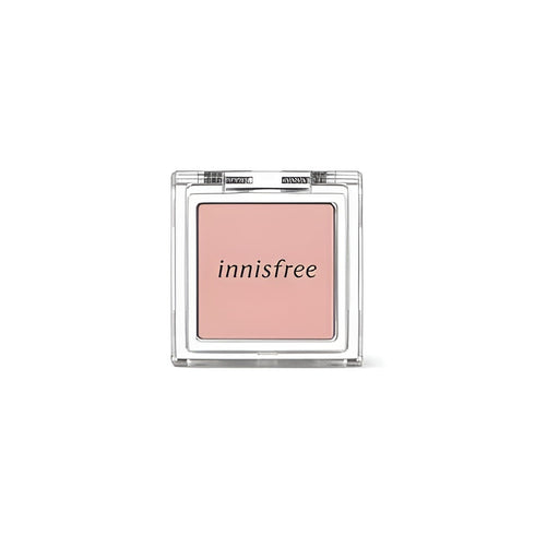 Innisfree My Eyeshadow |Shimmer 1.9 2 Pink Pearl