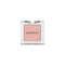 Innisfree My Eyeshadow |Shimmer 1.9 2 Pink Pearl