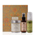 Kama Ayurveda Acne Care Regime