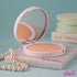 Iba Perfect Look Long Wear Mattifying Compact 9gm