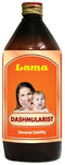 Lama Dasmhularist 450ml
