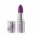 Lotus Makeup Ecostay Butter Matte Lip Color Vavatious Violet Purple