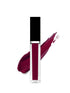 Me-On Professional 24Hrs Superstay Matte Lip Color Shade 7