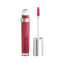 Colorbar Deep Matte Lip Creme - Deep Pink