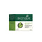 Biotique Bio Morning Nectar Flawless Lightening Eye Cream 20g