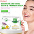 Boericke and Tafel Glow & Fairness Soap 75g