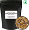 Herbs And Corps Soap Nuts Deseeded 454g