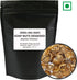 Herbs And Corps Soap Nuts Deseeded 454g