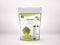 Prakruthi SENNA POWDER 100G