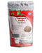 Pragna Herbals Sagargota Powder |Gachakai
