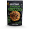 Millet bank Sorghum Noodles 180g