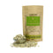 Sorich Organics Sunflower Seeds 900g