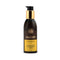Soul Tree Cleansing Lotionpump 150 ml Lotion