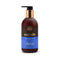 Soul Tree Hair and Body Wash Aamla and Vetiver with Purifying Neem gel 300 ml