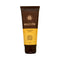 Soul Tree Hand and Foot Cream with Kokum Honey and Mountain Rosemary 100g