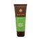 Soul Tree Hibiscus and Henna with Nourishing Shikakai Hair Conditioner tube of 200 gm Conditioner
