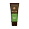 Soul Tree Hibiscus and Henna with Nourishing Shikakai Hair Conditioner tube of 100 gm Conditioner
