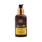 Soul Tree Indian Rose Facewash with Turmeric and Honey 120 ml
