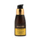 Soul Tree Moisturisinggel with Tulsi and Sandalwood Oily Skin 40 ml gel