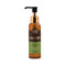 Soul Tree Revitalising Hair Oil with Amla and Brahmi bottle of 120 ml Oil