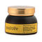 Soul Tree Saffron and Almond Oil with Natural Vitamin E Nourishing Cream 60g