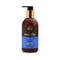 Soul Tree Showergel Indian Rose and Cooling Vetiver 300 ml gel