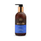 Soul Tree Showergel Tulsi and Protective Neem 300 ml gel