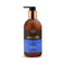 Soul Tree Showergel Wild Aamla and Hydrating Aloe 300 ml