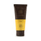Soul Tree Sun Protection with Aloe andgreen Tea Cream Spf 30 | 100g