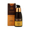 Soul Tree Under Eyegel with Pomegranate and Almond Oil 40 ml