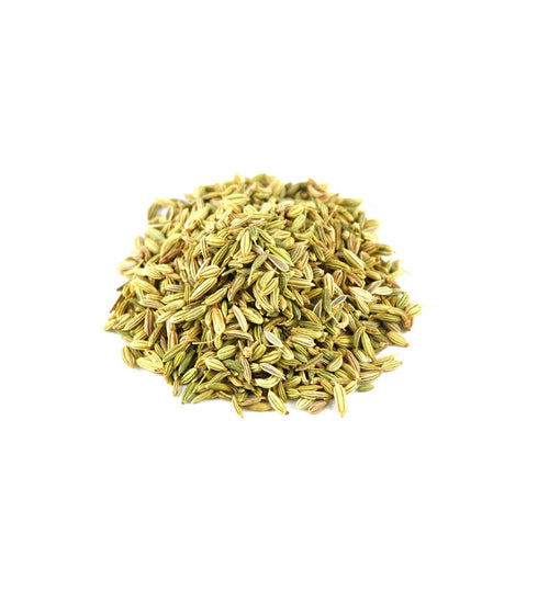 Balu Herbals Sounf 100 g