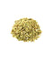 Balu Herbals Sounf 100 g