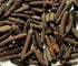 Herbs And Corps Long Pepper Dried 454