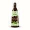 Nat Habit Fresh Aloe Saunf Sun Protect Malai Lotion