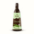 Nat Habit Fresh Aloe Saunf Sun Protect Malai Lotion