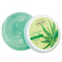 Avon Naturals Face Care Hydration Mask Aloe Vera 75g